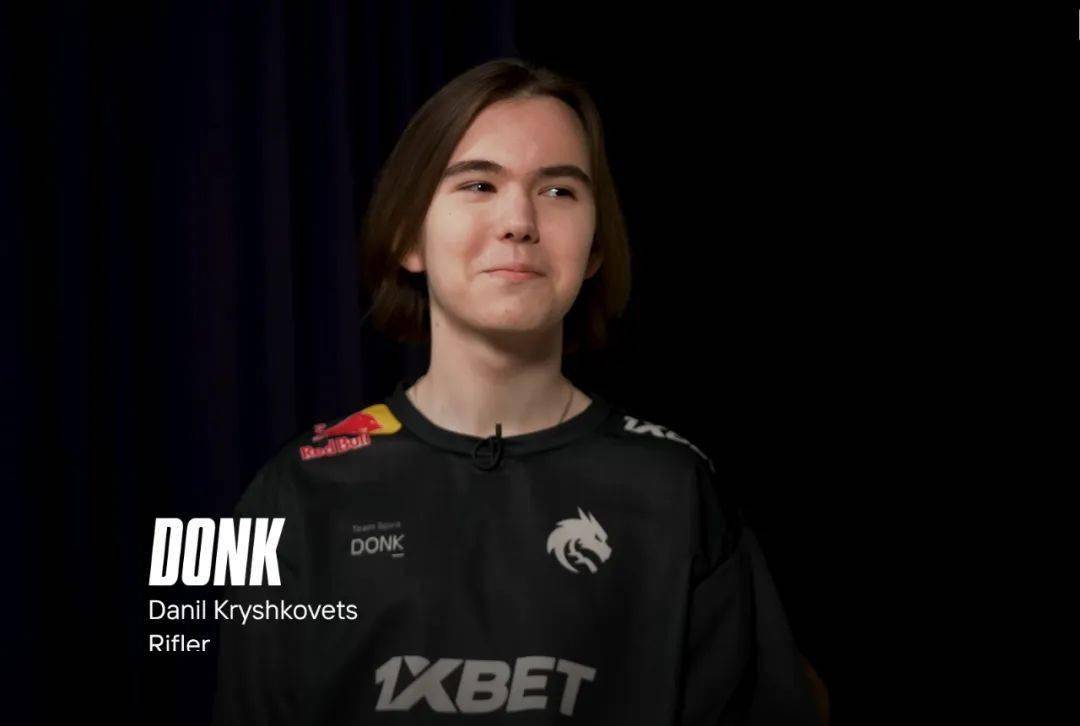 为回合胜率 为回合胜率