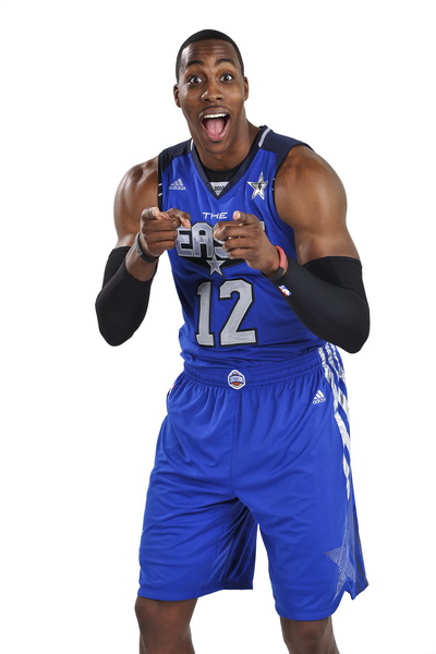 永恒主角 永恒主角