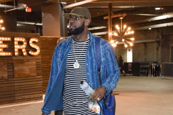 比赛的胜负 比赛的胜负