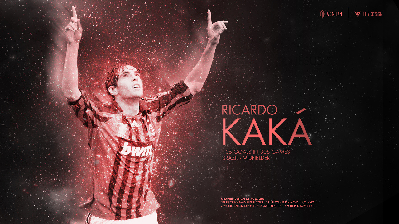 造商而言 造商而言