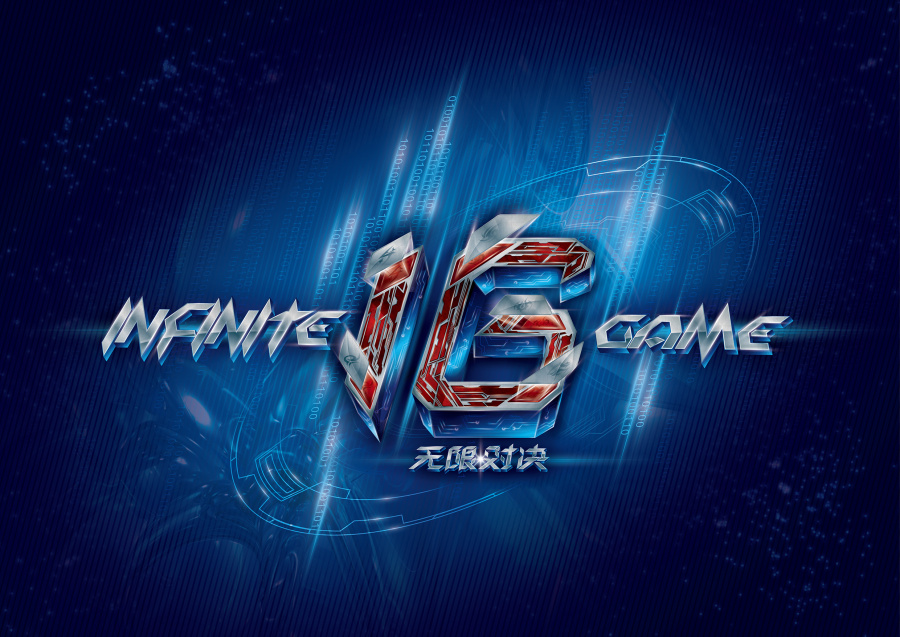 这比任何一 这比任何一