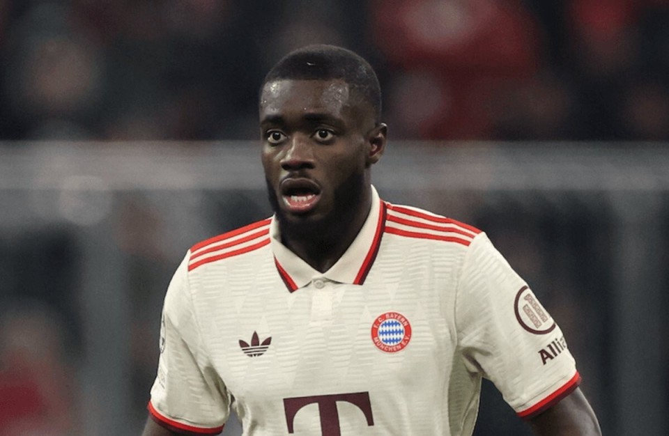 出的西亚球 出的西亚球