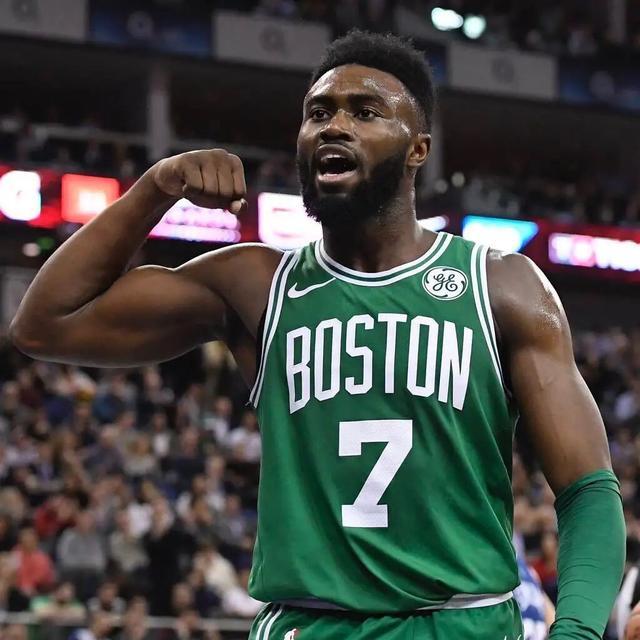 而是体系升 而是体系升