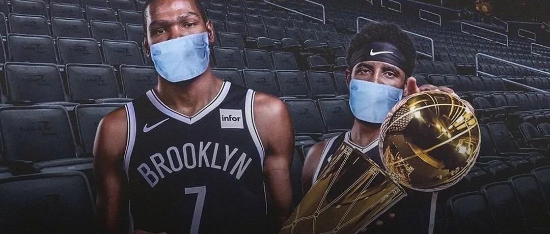 对球迷与品 对球迷与品