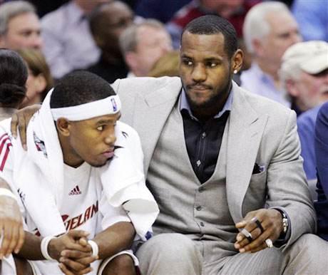 带动奢侈品 带动奢侈品