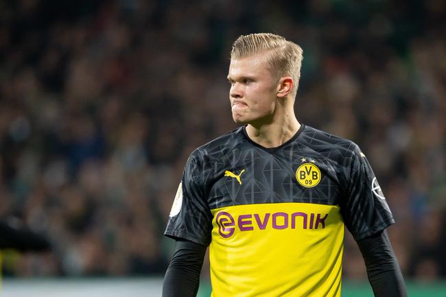 化过渡到图 化过渡到图