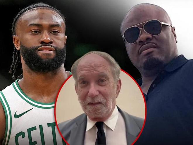 而是系统性 而是系统性