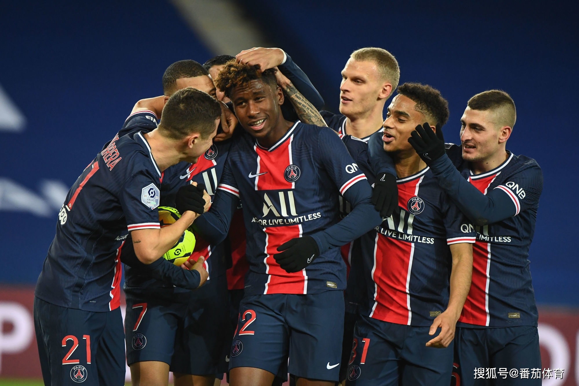 人设崩塌 人设崩塌