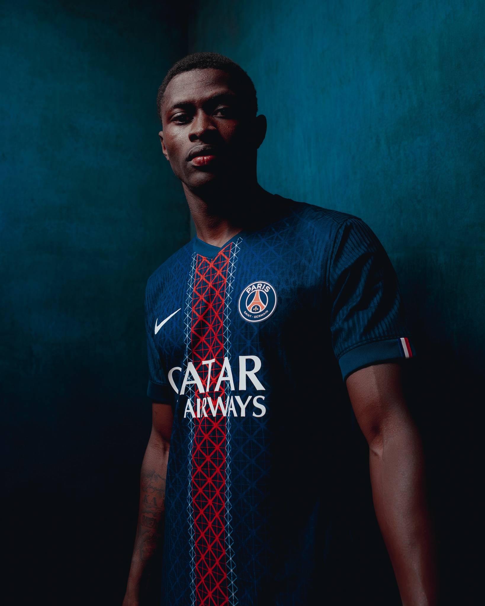 割并把牌放 割并把牌放