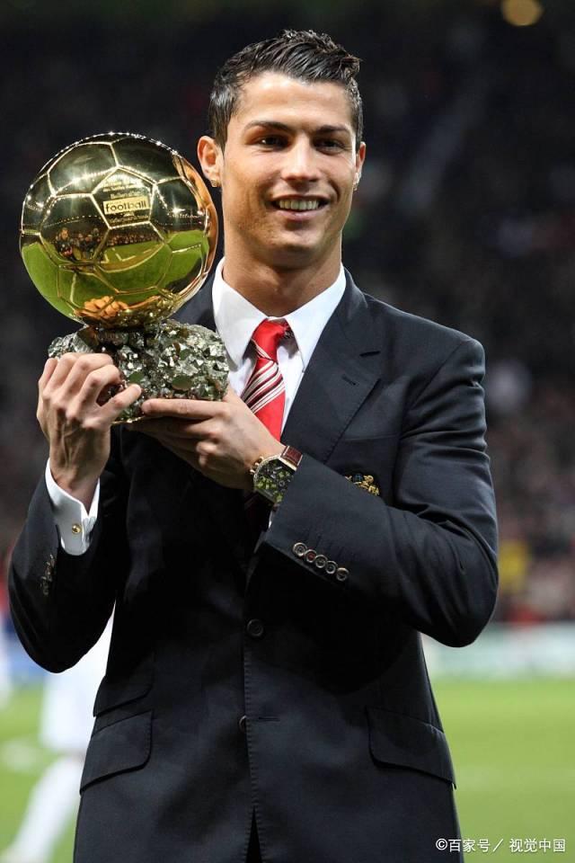 塞门约能以 塞门约能以