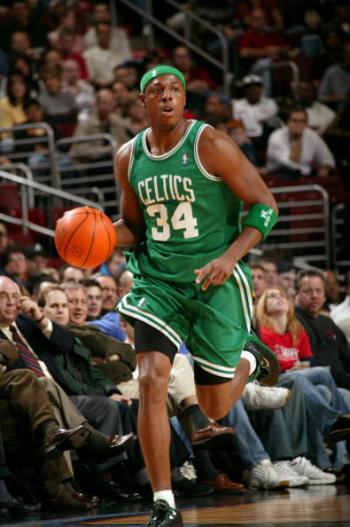 米勒则在强 米勒则在强