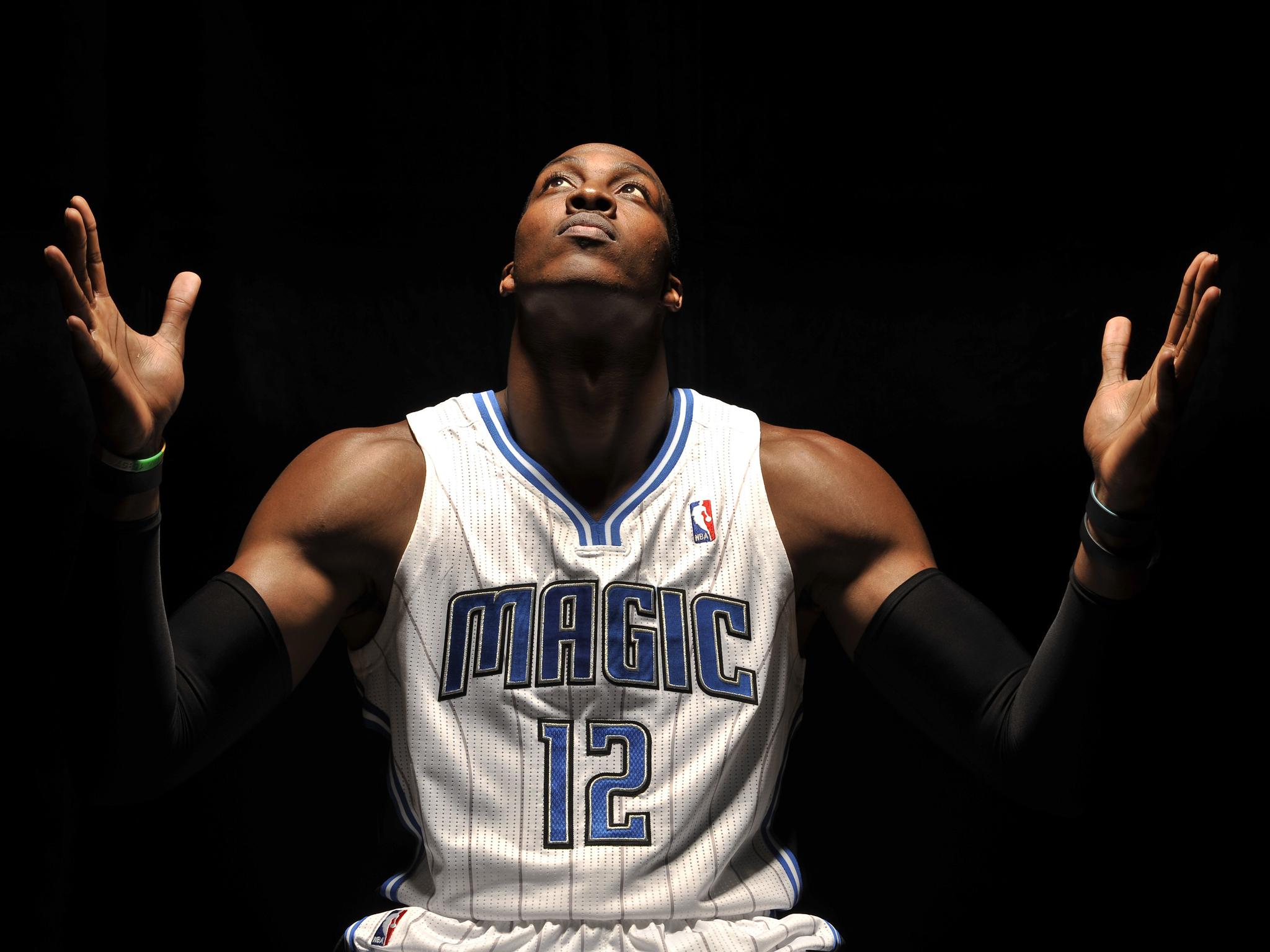 压迫回收成 压迫回收成