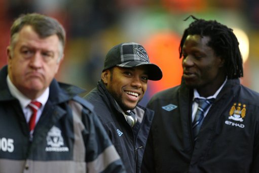 定性的加号 定性的加号