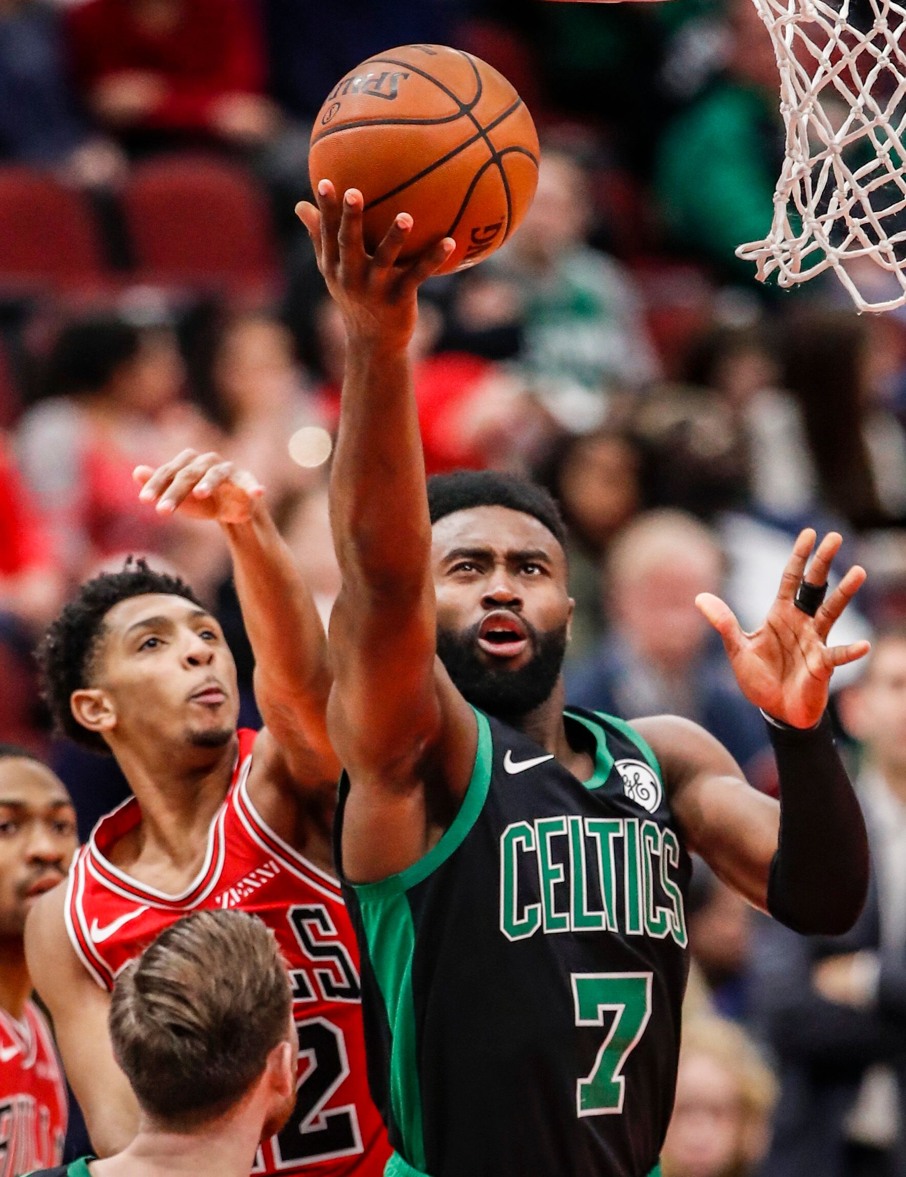 阿利松在高 阿利松在高