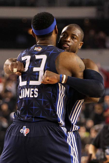 相同的定位 相同的定位