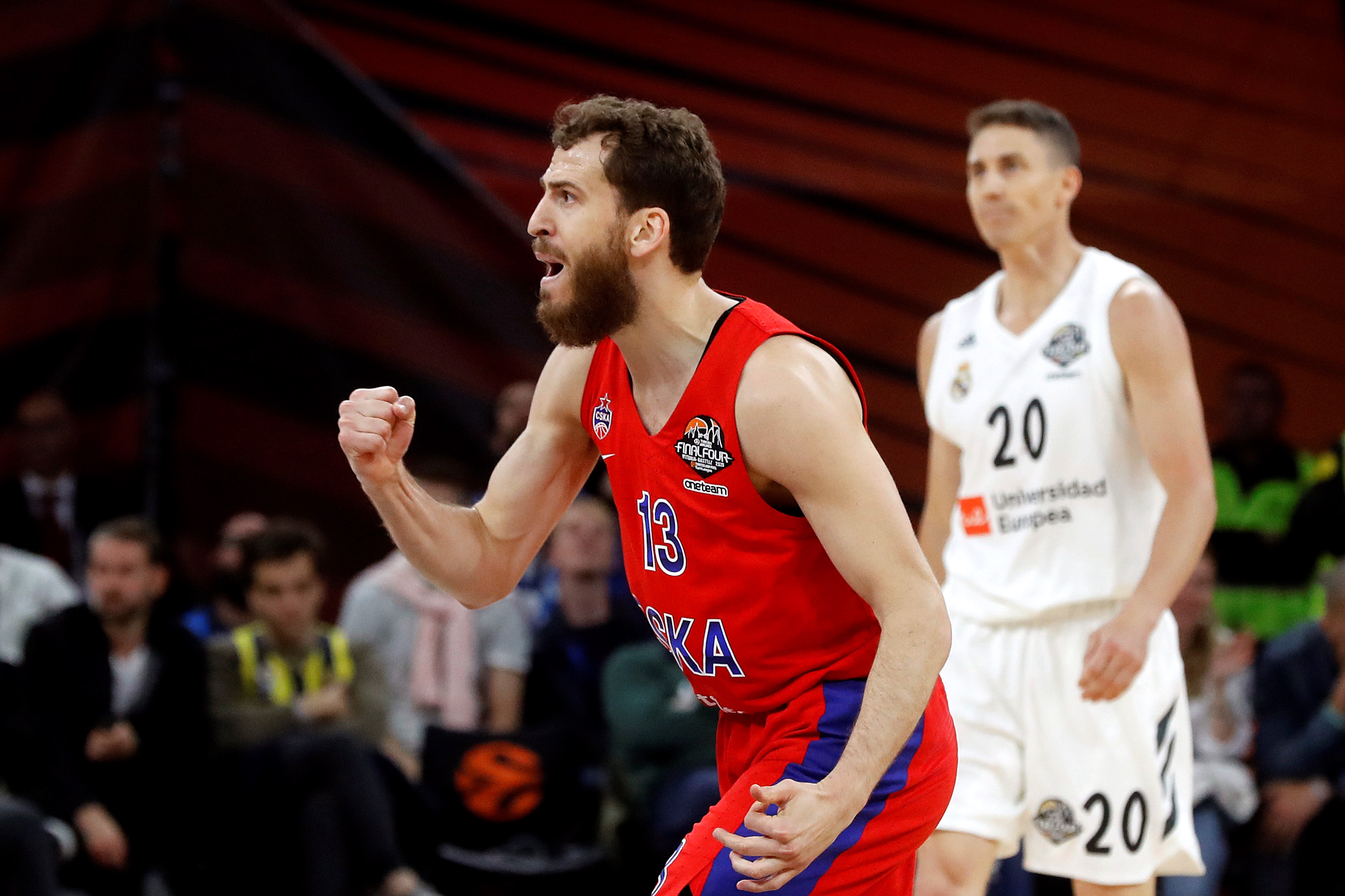 系的注脚 系的注脚