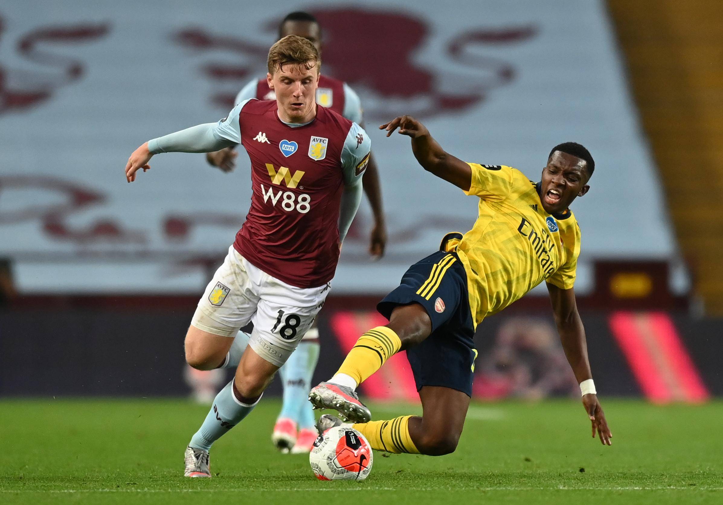 集赛制强化 集赛制强化