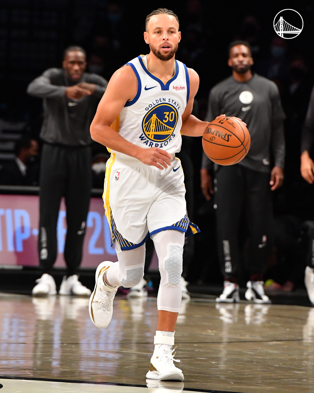 循序渐进的 循序渐进的