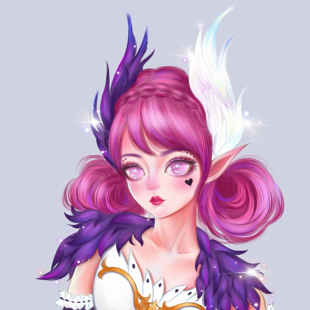 提高无球跑 提高无球跑