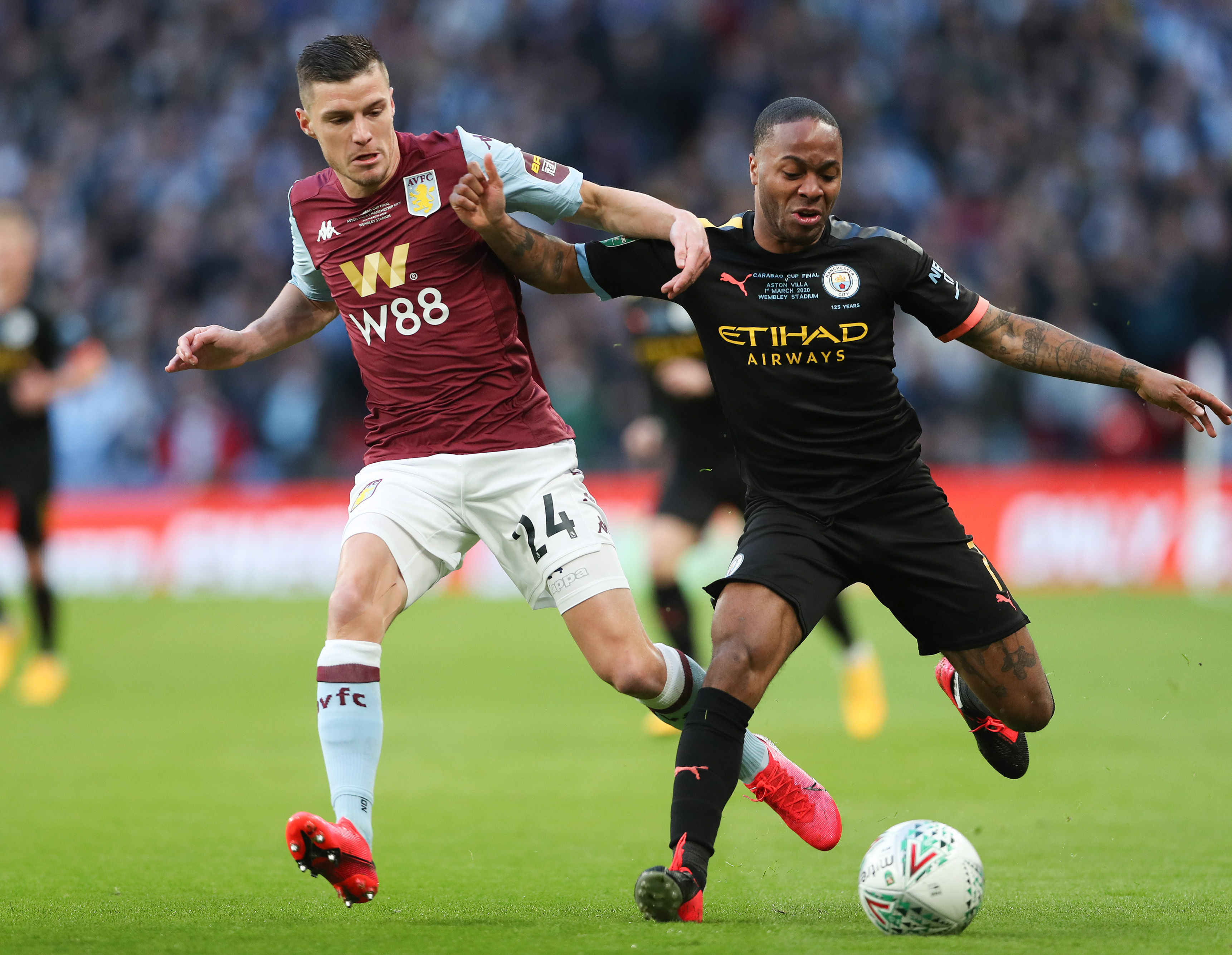 的强对抗环 的强对抗环