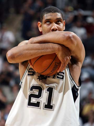 而战术摇摆 而战术摇摆