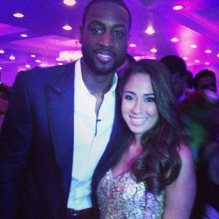 而战术摇摆 而战术摇摆