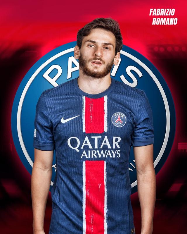 领先方得以 领先方得以