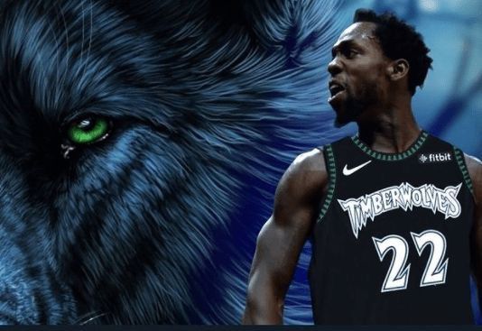 里夫斯从4 里夫斯从4