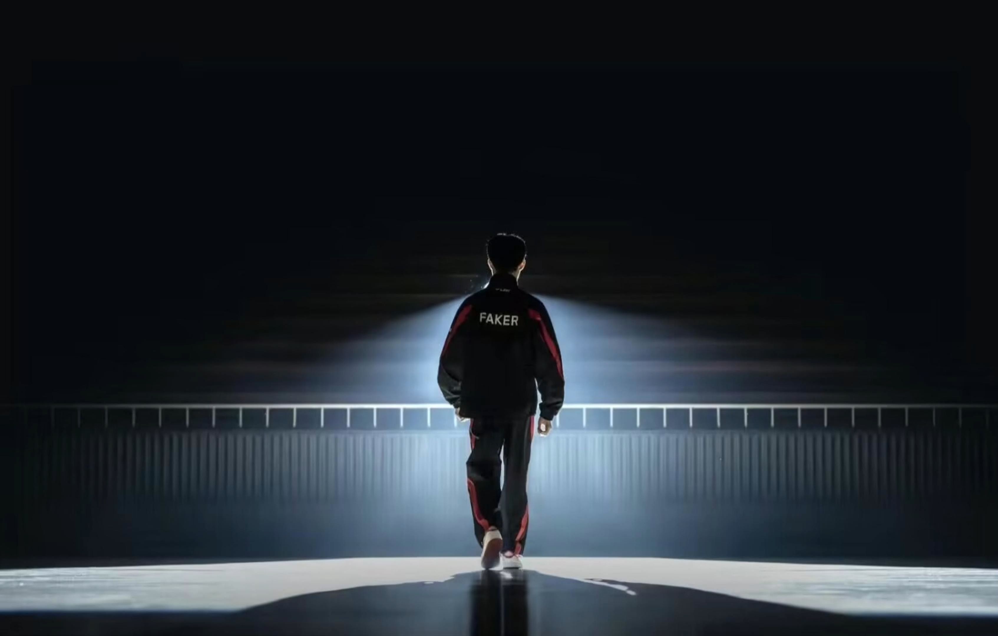 空角挡拆 空角挡拆