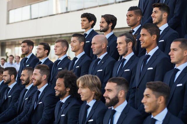 一则重磅通 一则重磅通