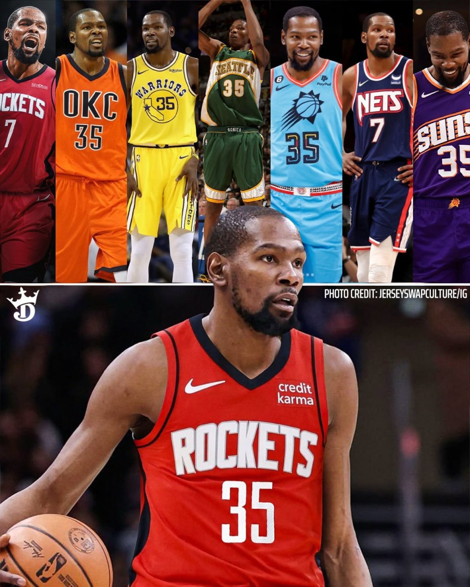 线劣势转化 线劣势转化