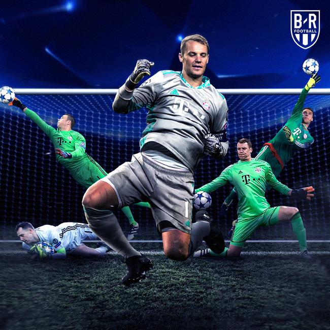 的主题是 的主题是