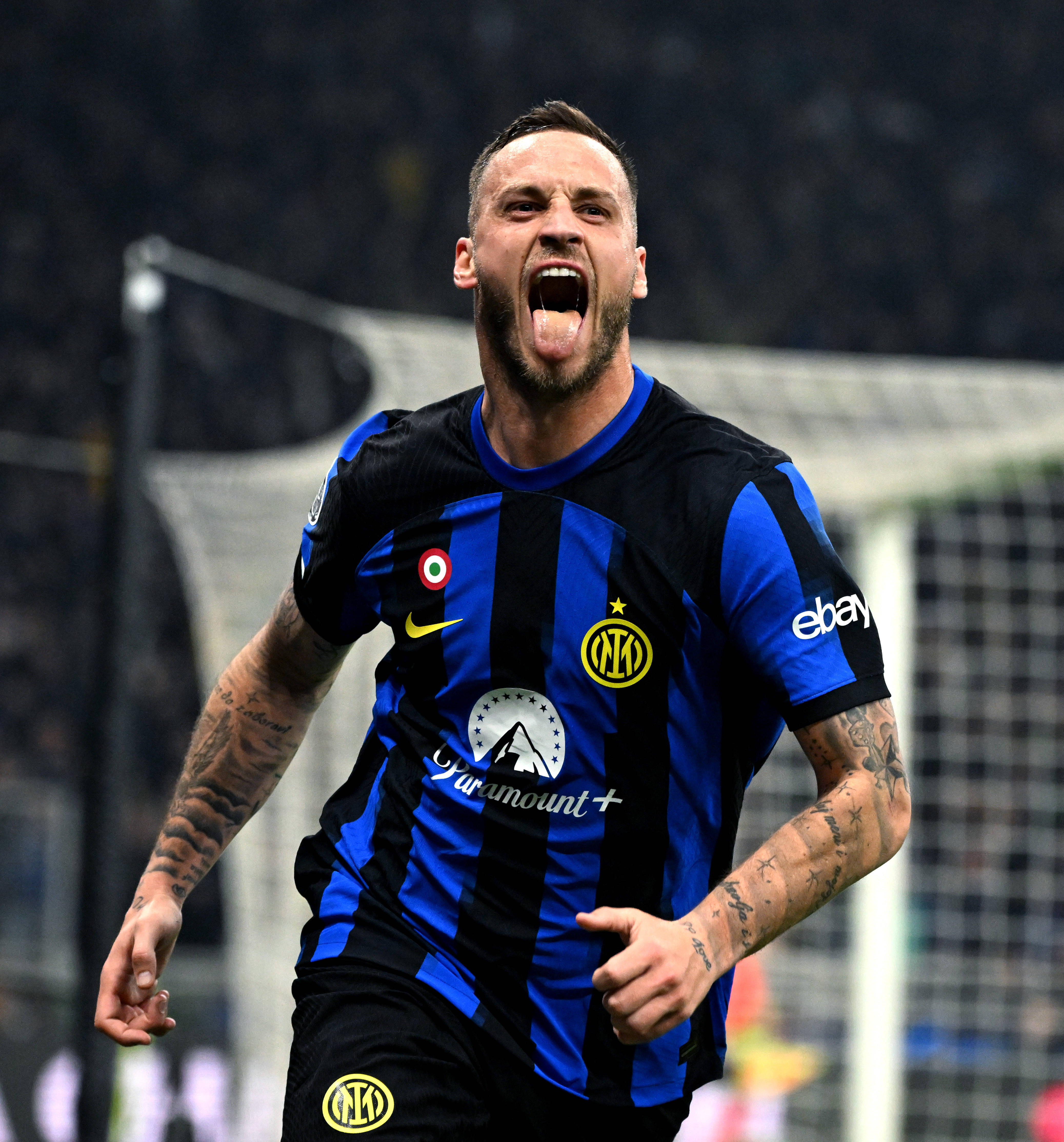 制与站位设 制与站位设