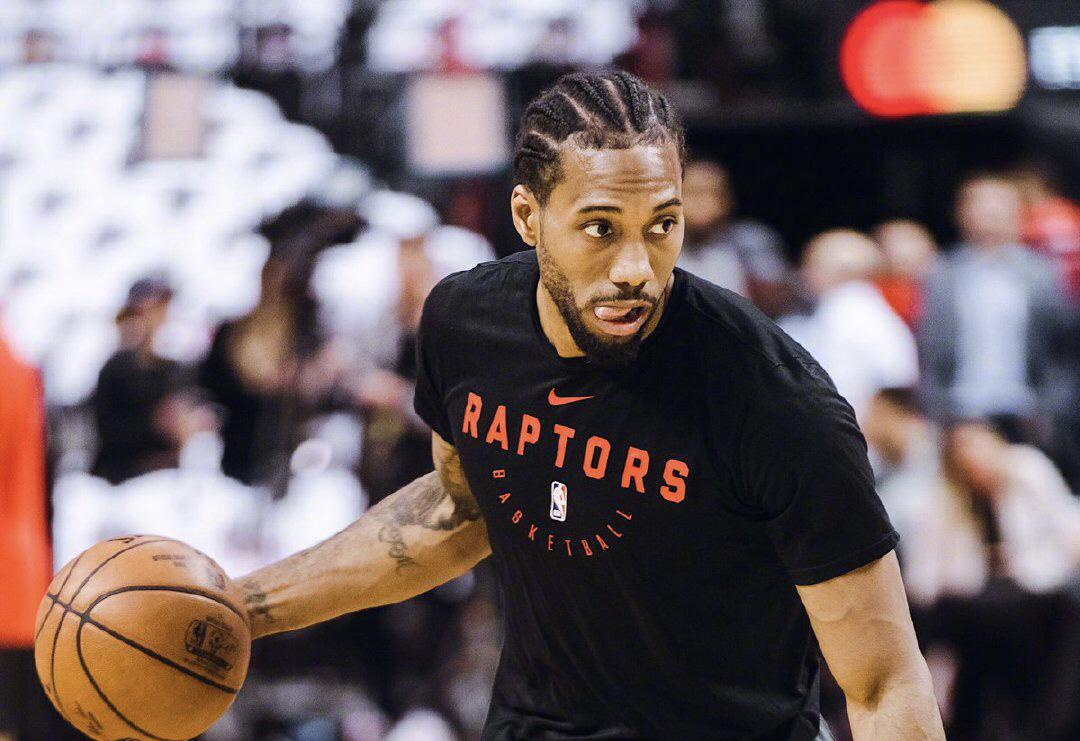 体能窗口 体能窗口