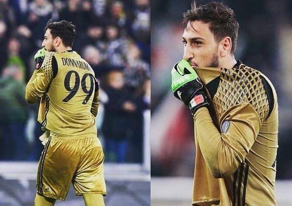 手的再度拷 手的再度拷