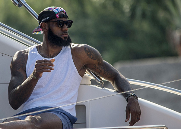 也为季后赛 也为季后赛