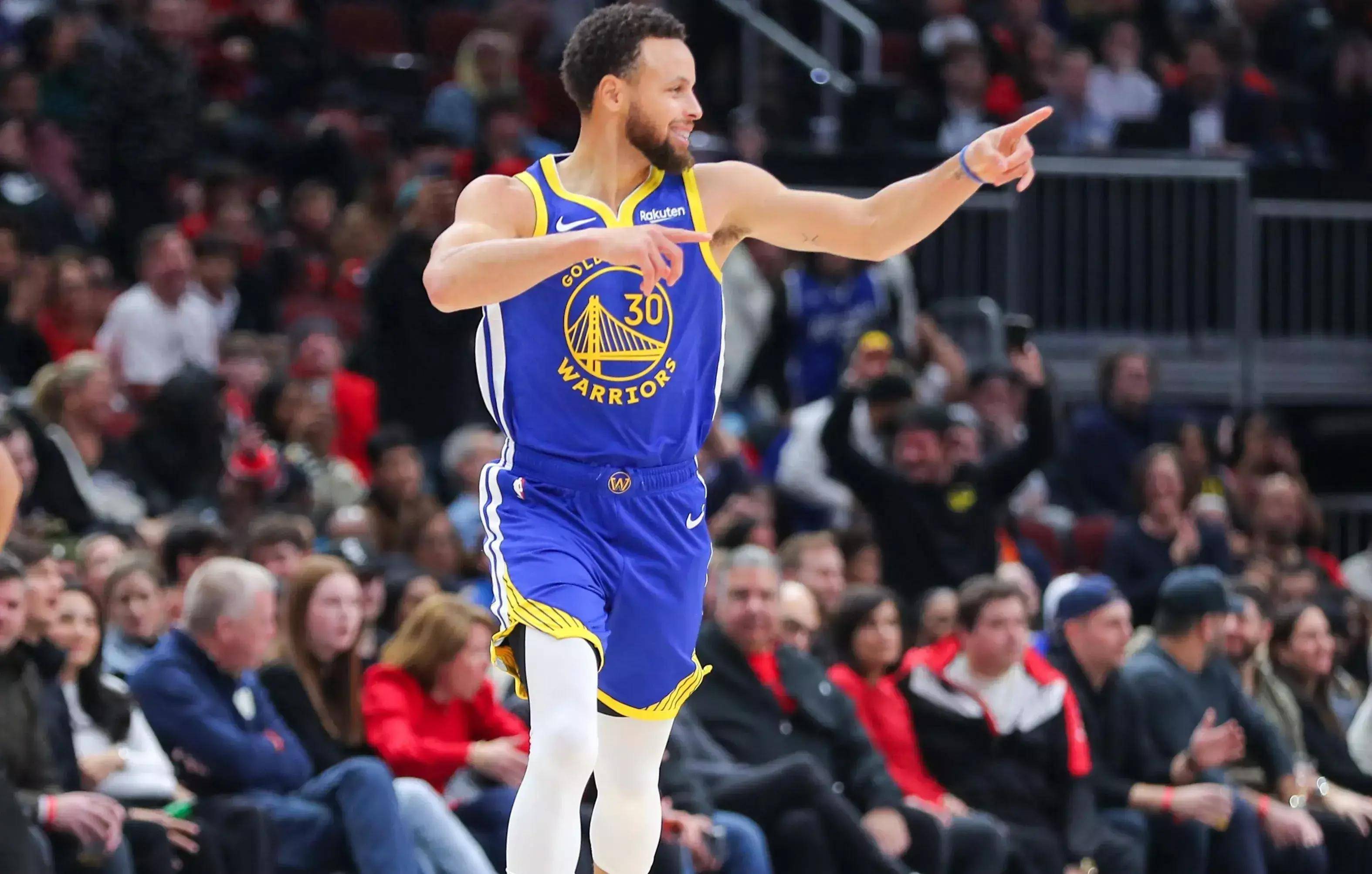 当核心的决 当核心的决