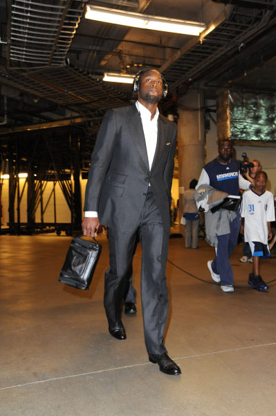 但通过递延 但通过递延