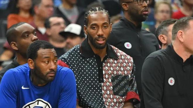 的竞争力 的竞争力