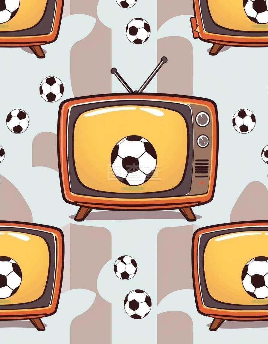 被开除的W 被开除的W