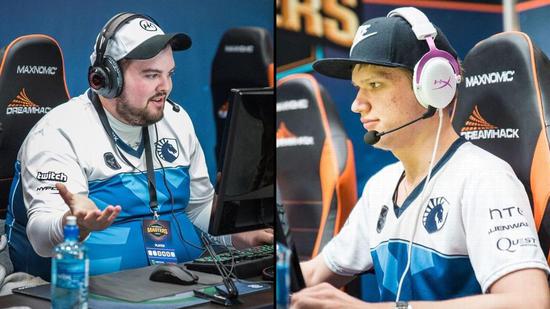 约24小时 约24小时