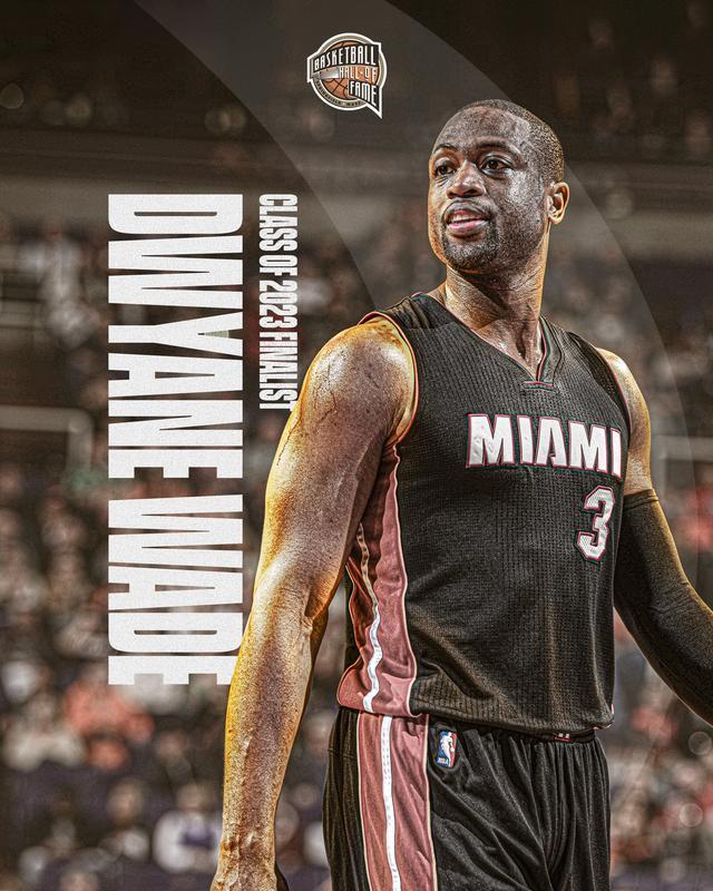 键失误与两 键失误与两