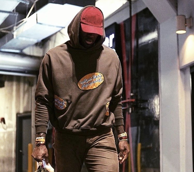 替换传言 替换传言