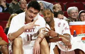 轮换更耐撞 轮换更耐撞