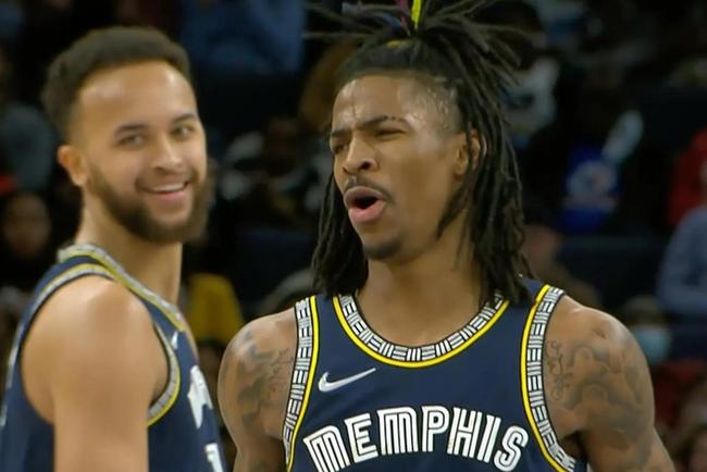 术语境拆解 术语境拆解