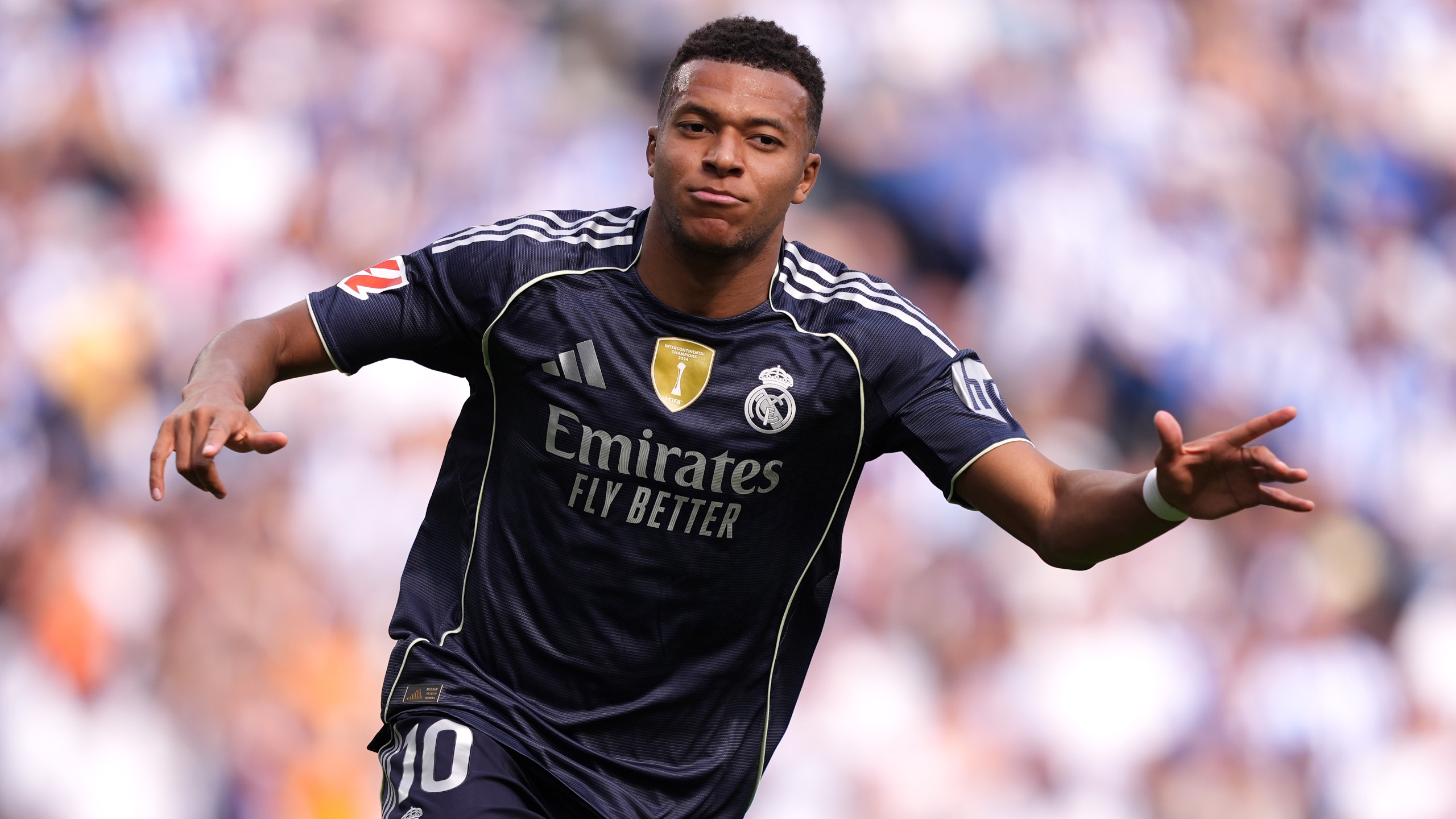 帮助团队穿 帮助团队穿