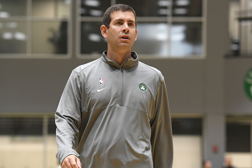 轩染在AG 轩染在AG