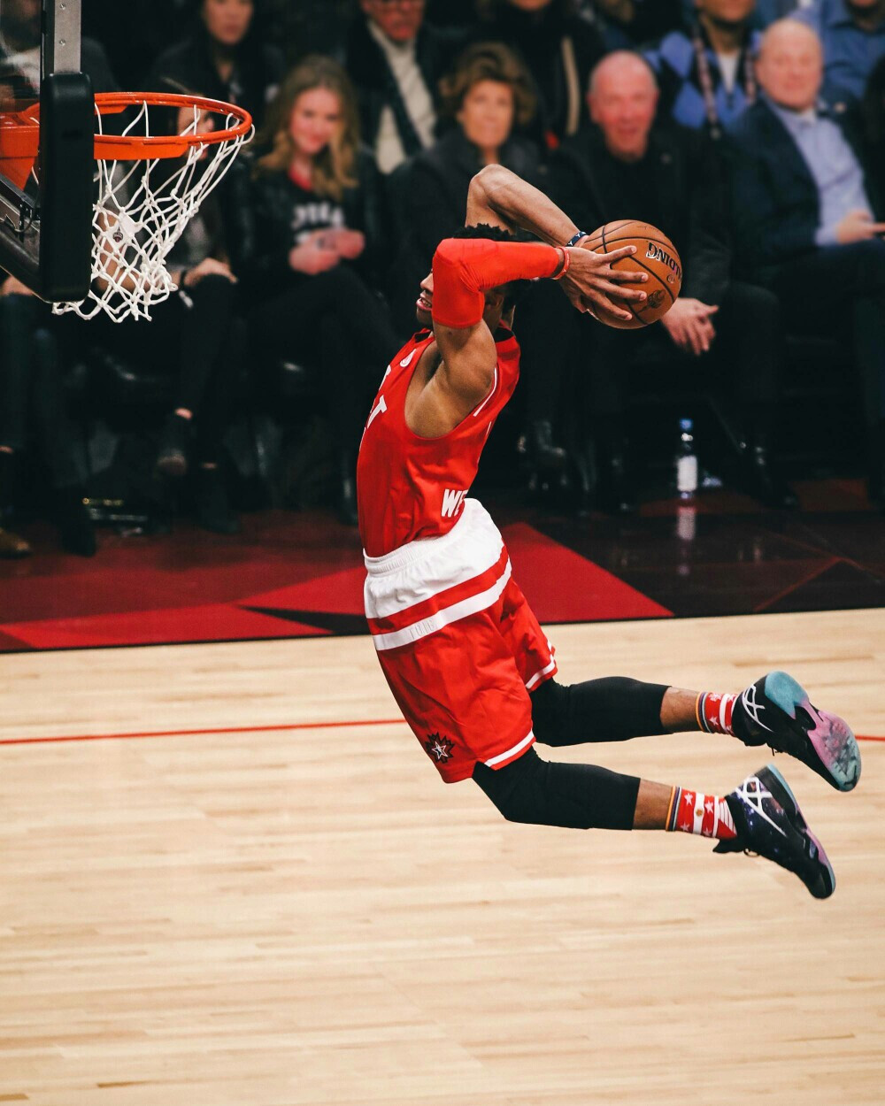 创造人头与 创造人头与