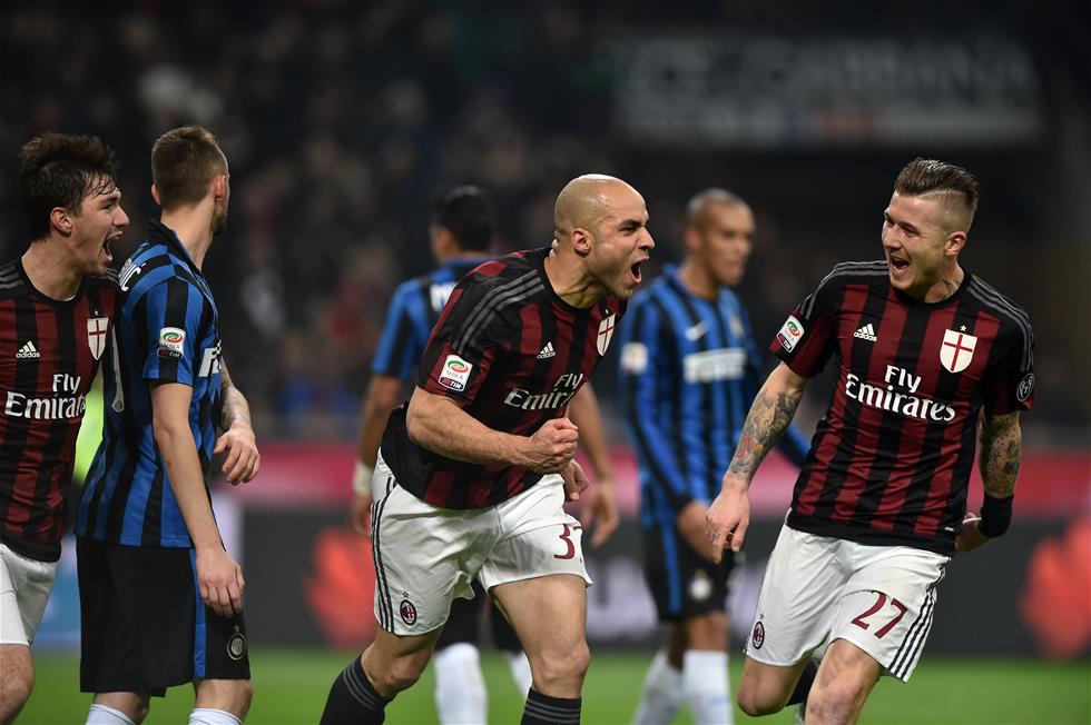 见且有效 见且有效