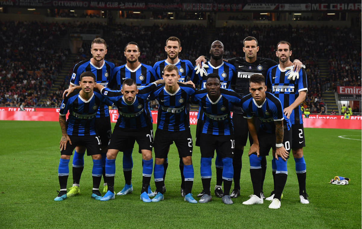 取更高产出 取更高产出